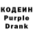 Amphetamine Premium AL KE