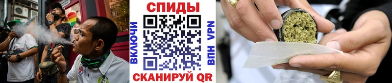 Бутират BDO 33%  Спас-Клепики 