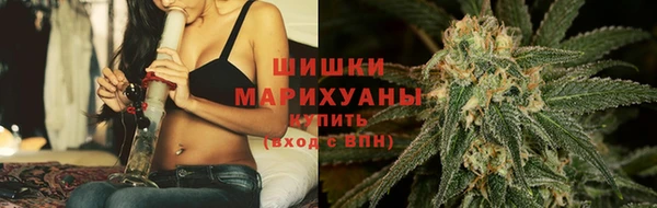 дурь Костерёво