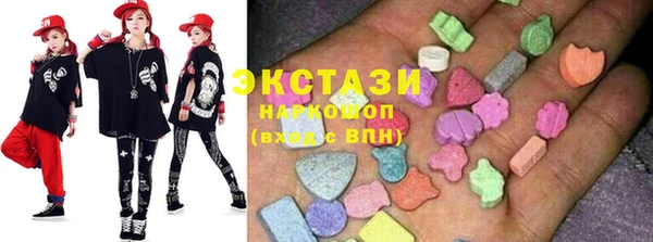Альфа ПВП Коряжма