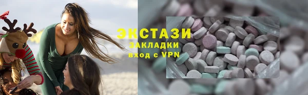 дурь Костерёво