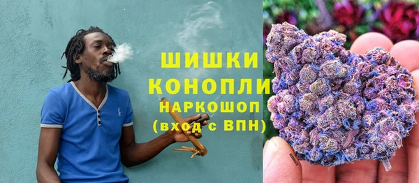 дурь Костерёво