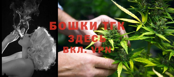 дурь Костерёво