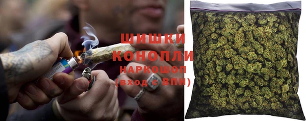 дурь Костерёво