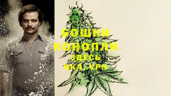 героин Туринск